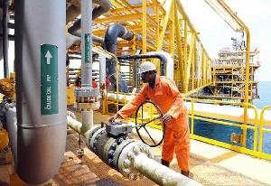 System Failure at Ghana Gas Plant Triggers Shutdown and Power Outages