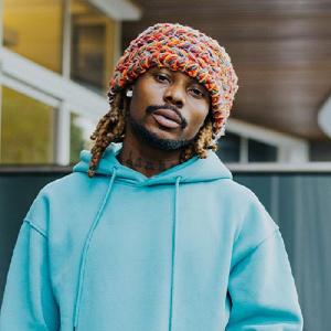 Asake Reveals Early Struggles: “My Father Was More Stubborn Than I Am”