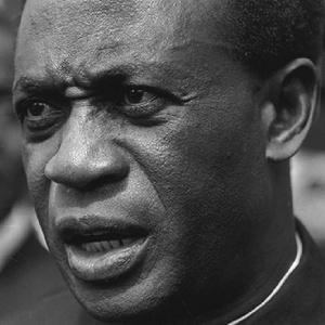 WATCH: Kwesi Pratt Jr reveals reason behind Nkrumah’s overthrow