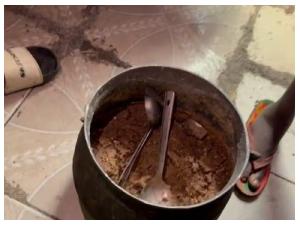 Woman’s shocking confession raises serious health concerns