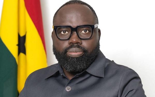 Burkina Faso bans tomato exports to boost local processing – Dr. Otokunor explains