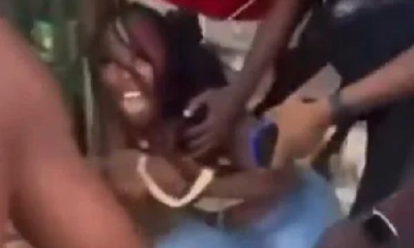 Fear grips Ozoro as female students flee university over violent festival attacks