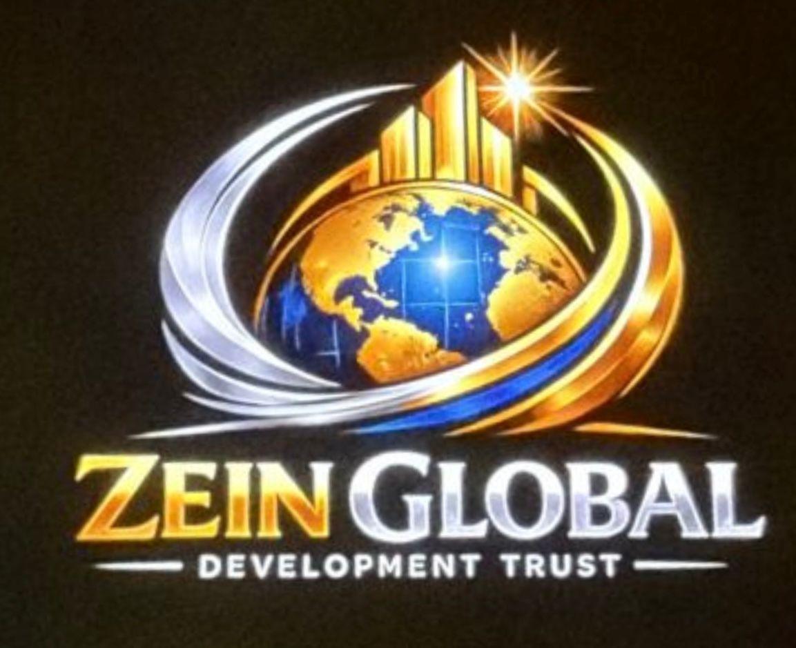 ZGDT Urges Global Unity, Peace Amid Middle East Tensions