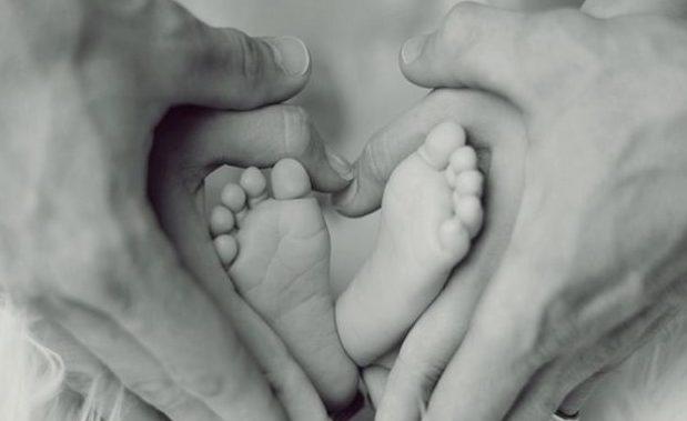 8‑Year‑Old Boy Tragically Drowns in Fish Pond in Ghana