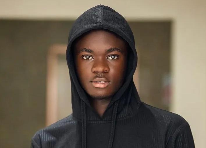 Yaw Tog Reveals How Collaboration With Stonebwoy Came About