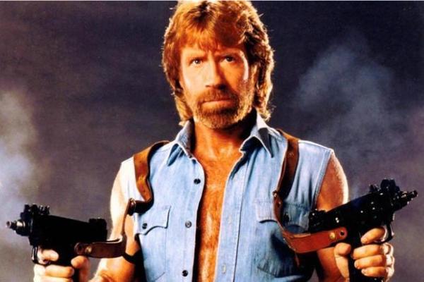 Reports Claim Chuck Norris Is Dead — Truth Behind Viral Story