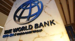 World Bank Pledges $3 Billion to Support Ghana’s Economic Growth