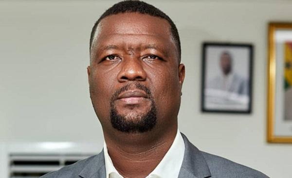 DVLA Exposes Cartel Manufacturing Fake DV Plates; Five Arrested