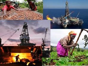 Top 10 African Economies That Have Surpassed US$100 Billion GDP Since Independence