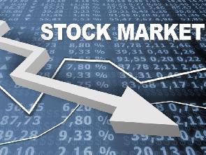 Ghana Stock Exchange Market Capitalisation Hits GH¢251 Billion