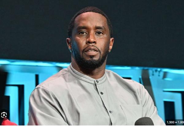 Sean “Diddy” Combs to Serve Shorter Prison Term After Rehab Program Admission