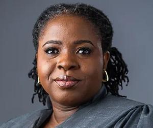 NCA Board Member and Tech Leader Dr Augustina Odame Dies at 37