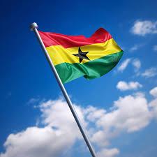 March 3, 1957: Key Events Leading to Ghana’s Independence