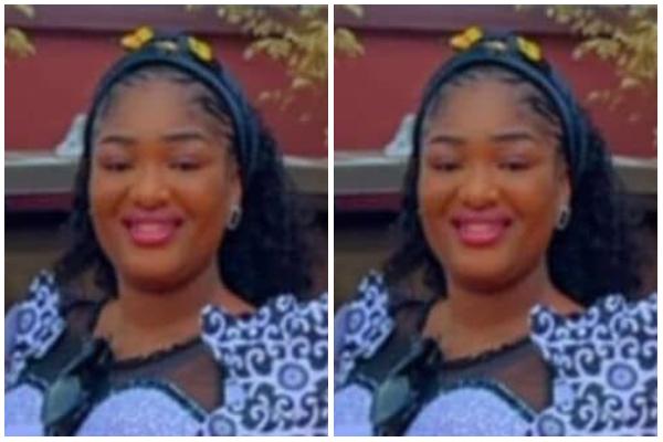 VIDEO: 32-Year-Old Woman Reported Dead After Road Crash