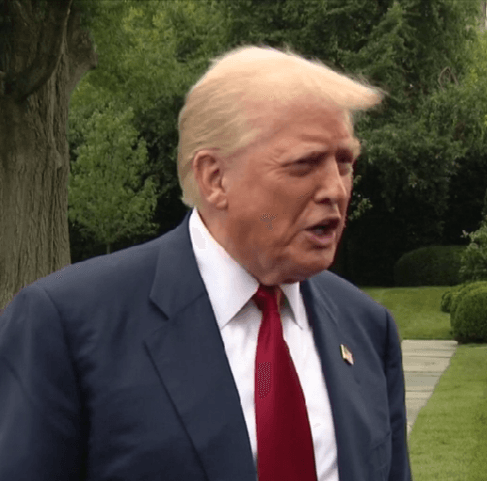 Why the United States Attacked Iran: What You Should Know