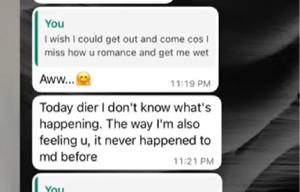 Fake Screenshots Used to Frame Achimota Housemaster in Sextortion Allegation
