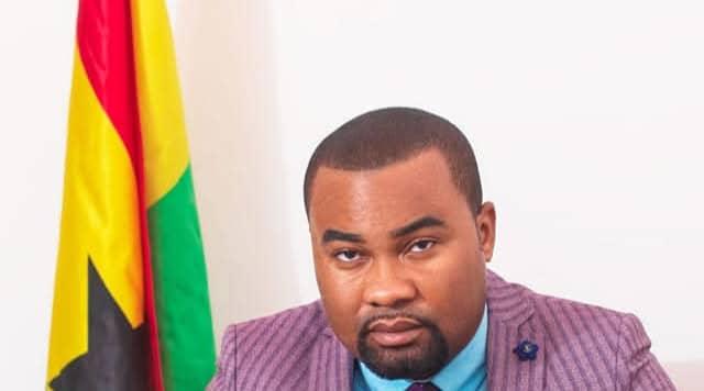 Ghana Must Use Sole-Sourcing to Build Local Capacity, Not Destroy It -Razak Kojo Opoku (PhD)