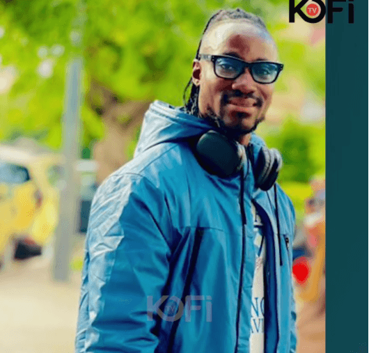 Ghanaian Man and Nigerian Girlfriend Found Dead in Morocco Apartment