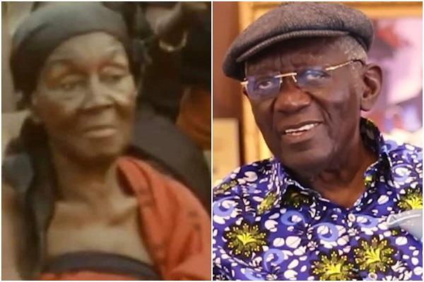 Nana Ama Dapaah Kufuor: The Powerful, Independent Matriarch Behind J.A. Kufuor