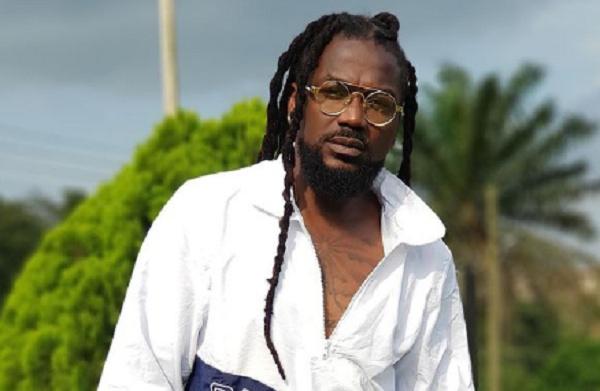 Samini Hints at Possible Leadership Role in Upper West Region, Sparks Public Debate