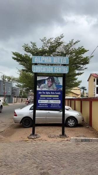 Supreme Court Affirms Alpha Beta’s Title in 11-Year Dansoman Land Dispute