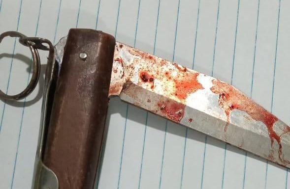 Offinso Achiase Tragedy: Three Family Members Killed Following Domestic Altercation