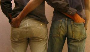 Ghana’s Anti-LGBTQ+ Bill Sparks Nationwide Debate as Parliament Reviews New Legislative Proposals