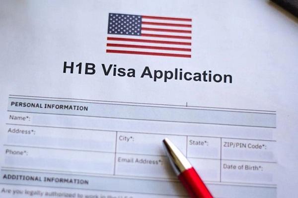 US Embassy in Accra Opens Over 1,000 New Visa Appointment Slots for Applicants