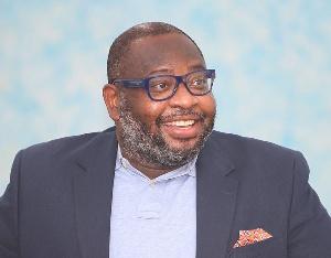 Cocoa Crisis Forces Salary Cuts for COCOBOD CEO and Top Executives