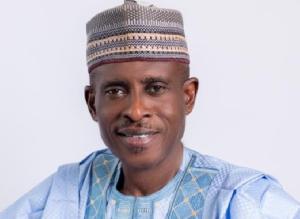 Veteran Broadcaster and Former Radio Univers Station Manager Dr Abubakari Sidick Ahmed Passes On