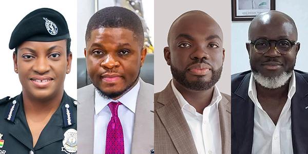 Dubious Gold Companies Implicated in $17 Million Financial Scandal