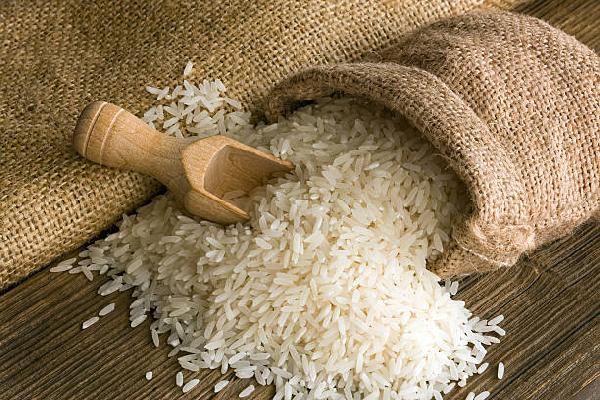 Rising Costs and Consumer Preferences Keep Rice Imports High in Ghana