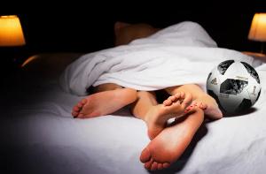 Ghana AIDS Commission Highlights Why Many Men Avoid Using Condoms