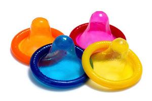 Ghana Introduces National Condom and Lubricant Strategy to Strengthen Public Health