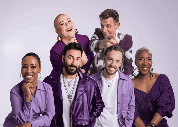 Want to Work in Radio? Jacaranda FM Presenters Share Advice for the Next Generation of Broadcasters ahead of World Radio Day