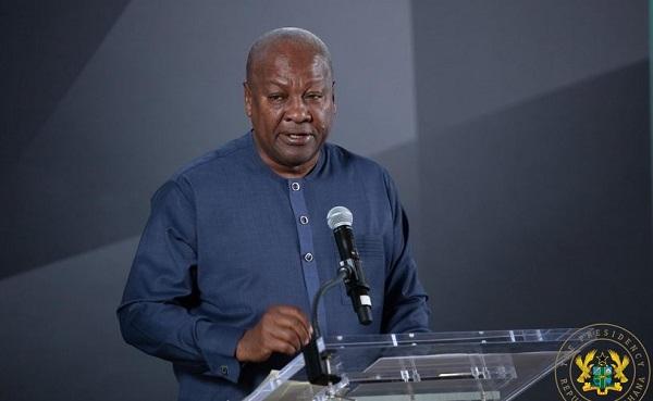 Cocoa Farmers Call on Mahama to Reform Entire COCOBOD, Not Just Remove CEO