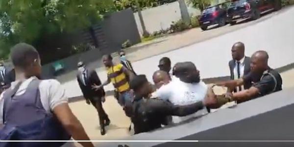 Police Officer Killed During Armed Robbery on Zebilla‑Widnaba Road