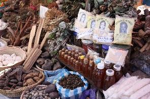 FDA Warns Youth Against Using Unapproved Aphrodisiacs