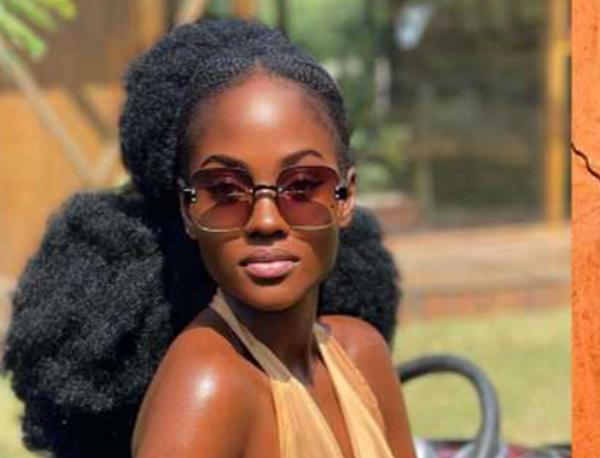 Hamamat Montia to Be Commissioned as Ghana’s Tourism Ambassador for Shea Butter