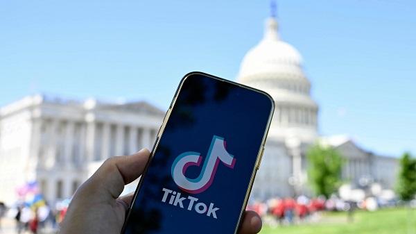 EU Orders TikTok to Change ‘Addictive Design’ or Face Heavy Fines