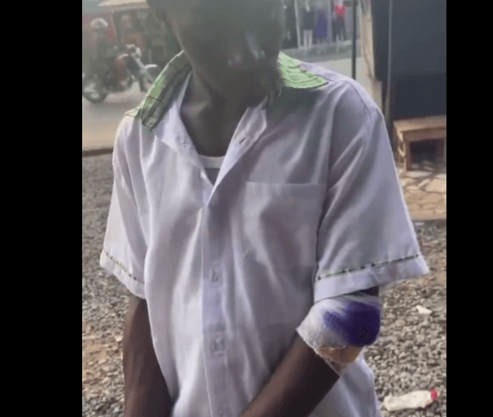 Inter-Schools Sports Festival Marred by Violence After SECTECH Student Attacked
