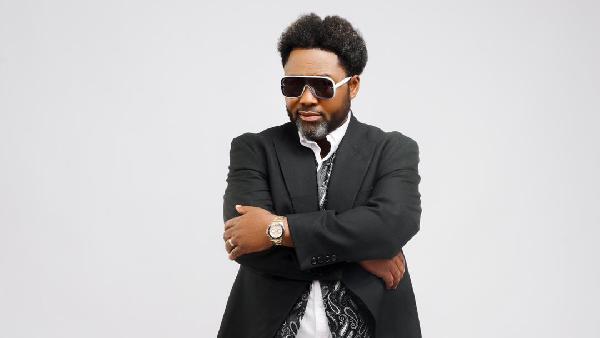 Clarion Clarkewoode Makes Comeback with New Afrobeats Single AyƐ Kwa