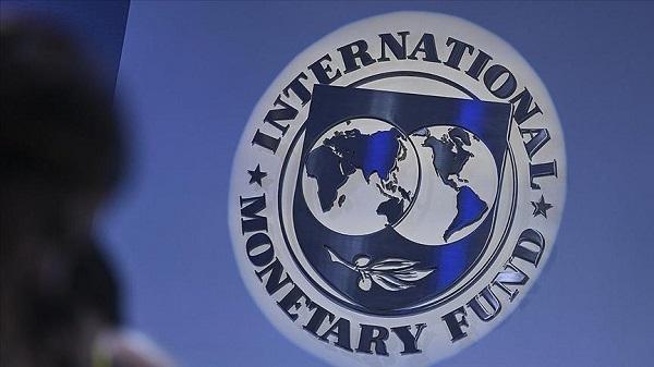 Zimbabwe Enters Staff‑Monitored Programme with IMF to Strengthen Economic Reforms