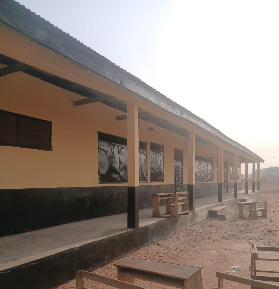 Ghana Forestry Commission Reinforces Protection for Endangered Trees and Plants