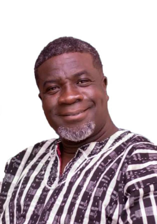 Eastern Vultures Hail Bawumia’s NPP Flagbearer Victory