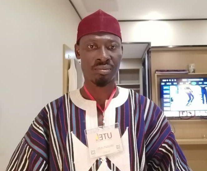 Despite Travels CEO to Represent Ghana at EMITT 2026 Tourism Fair in Türkiye