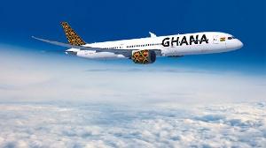 Ghana’s New National Airline Expected to Begin Operations Soon