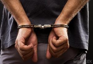 Nigeria Police Arrest Six in N7.7 Billion Cyber-Enabled Telecom Fraud