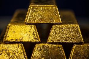 Bank of Ghana Reduces Gold Exposure by 50 Percent Amid Concentration Concerns