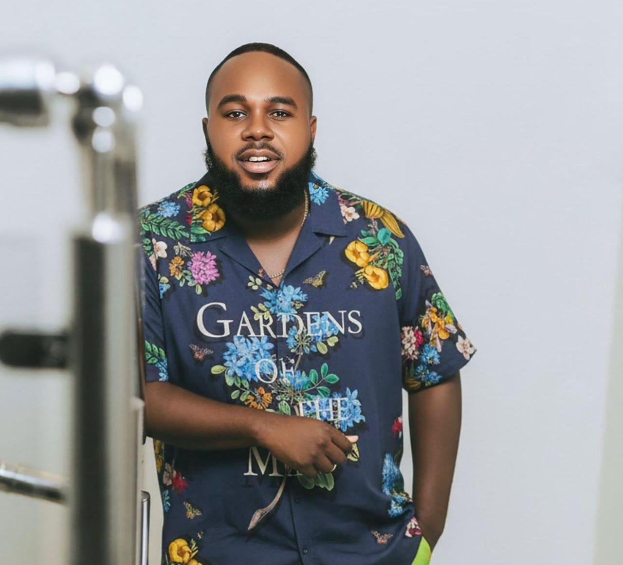 LEGENDARY AFFILIATIONS: A Timeless Musical Tribute by James Mireku